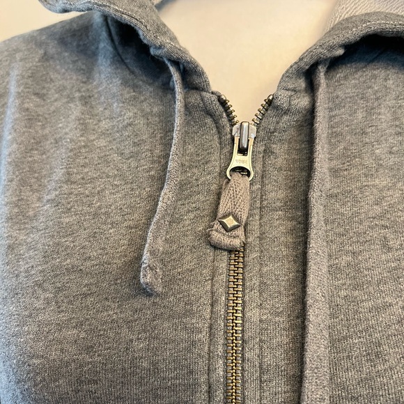 Old Navy women sweatshirt size M (19) - Picture 7 of 7